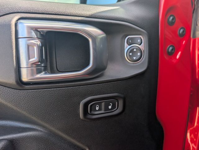 car-gallery-21