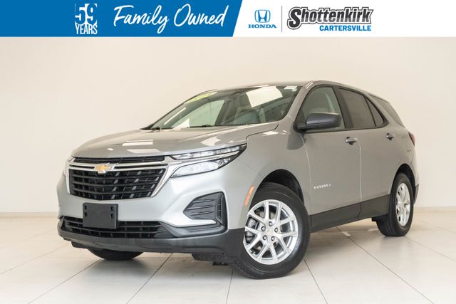 16ecd559-3a1c-43a6-9dcb-e735bd251488