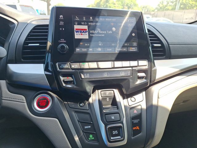 car-gallery-26