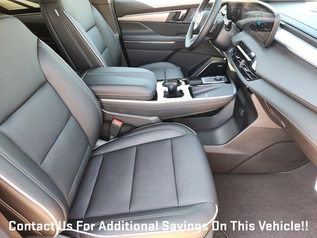 car-gallery-10