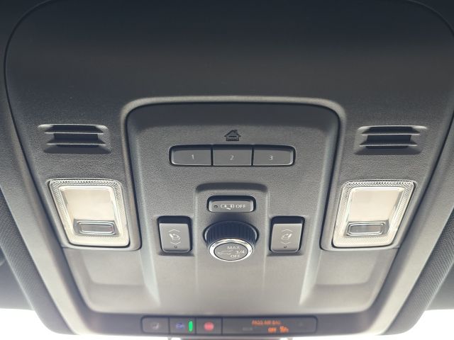 Photo of 2022 Chevrolet Tahoe Premier in Dallas, GA - 42,  2022 Chevrolet Tahoe Premier:44072A