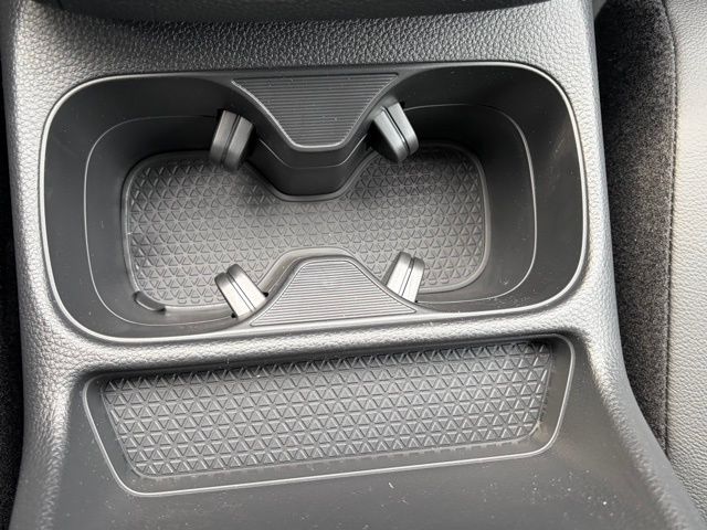 new 2026 Honda CR-V car, priced at $38,805