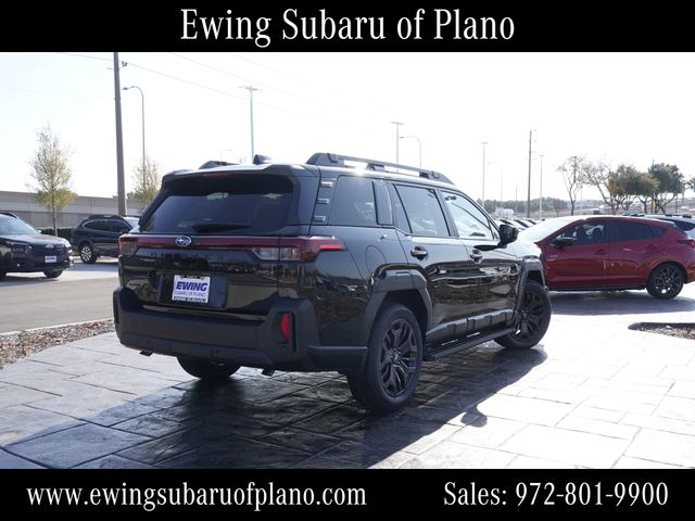 car-gallery-5
