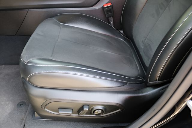 Used Car 2023 Jeep Grand Cherokee  Altitude For Sale Under $30,000 In Austin, Texas