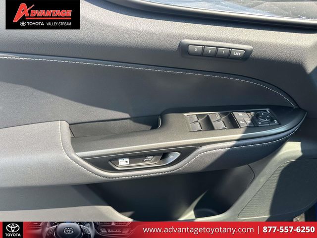 Used 2023 Lexus NX SUV