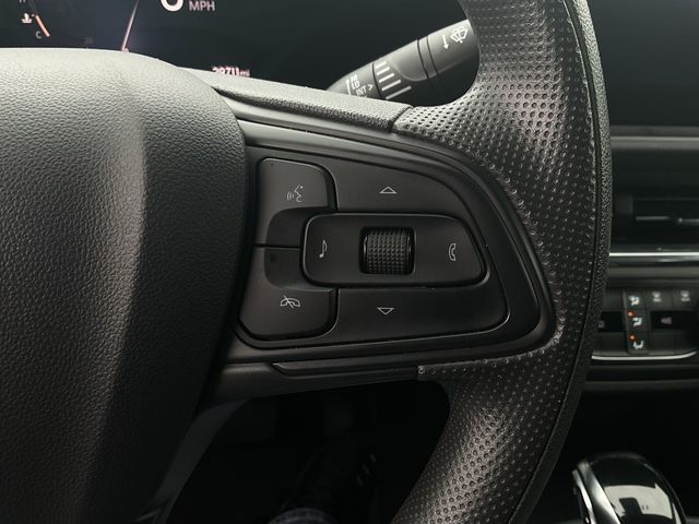 car-gallery-32