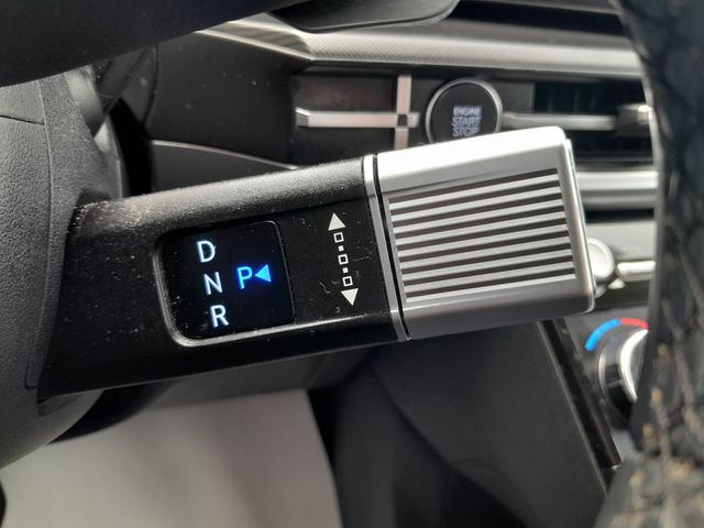 2024 Hyundai Santa Fe SEL - Photo 18