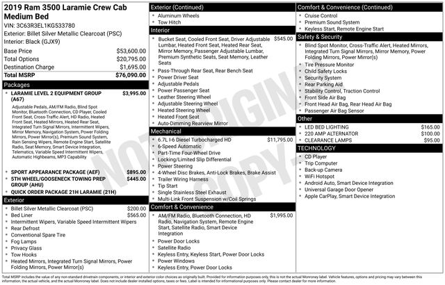 View vehicle photo 5