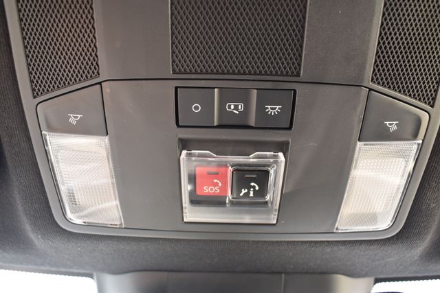 Used 2025 Mitsubishi Eclipse Cross SUV