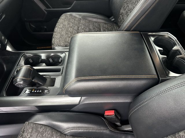 Used 2023 Ford F-150 Truck
