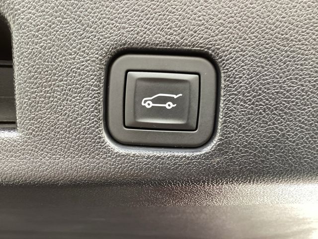 Used Car 2025 Chevrolet Traverse  Lt For Sale Under $40,000 In San Antonio, Texas