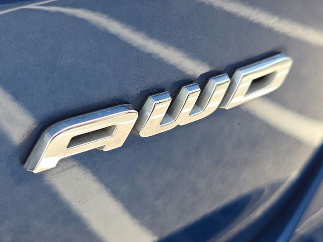 2023 Ford Edge SE:45764B