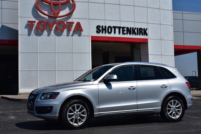 16f1a27d-26a5-461e-ae5e-a63ab93c0969