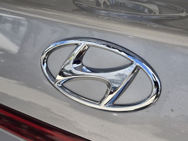 2023 Hyundai Sonata - $21,616