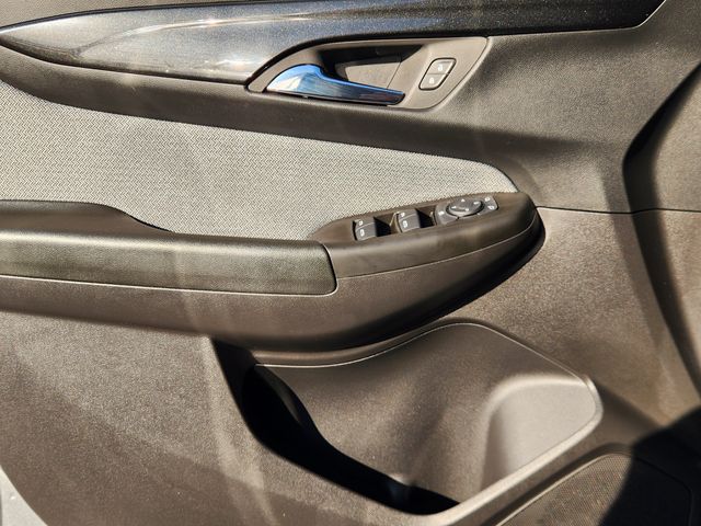 car-gallery-22