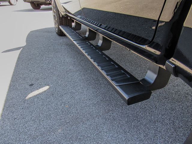 Photo of 2026 Chevrolet Colorado Z71 in Dallas, GA - 10,  2026 Chevrolet Colorado Z71:44294