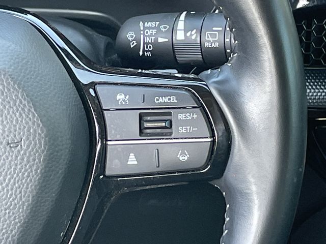 car-gallery-13