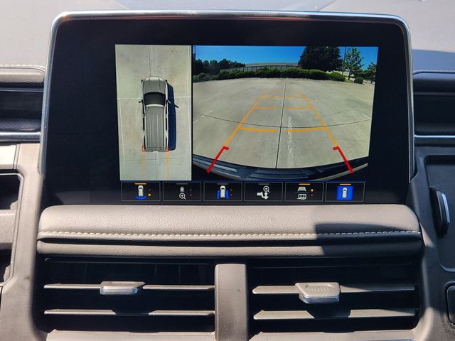 car-gallery-15