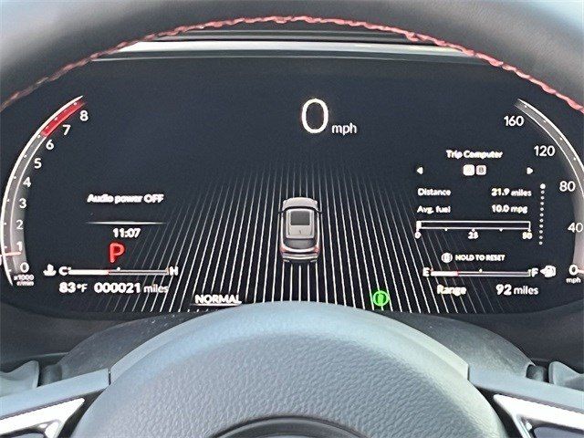 car-gallery-16