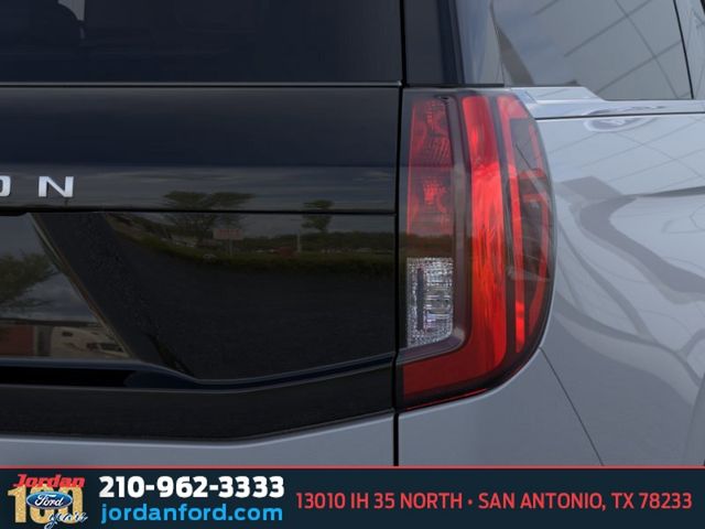 New Car 2025 Ford Expedition  Active For Sale Under $70,000 In San Antonio, Texas