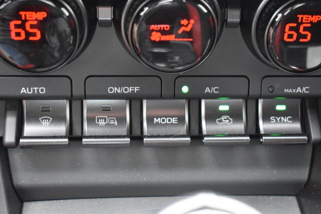 Used 2024 Toyota GR86 Coupe