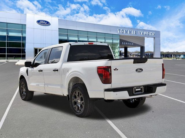 car-gallery-2