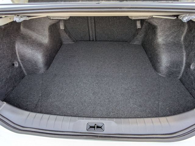 car-gallery-25