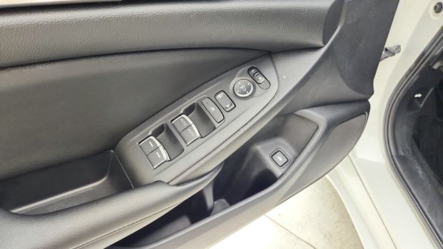2021 Honda Accord LX  at Emmons Autoplex