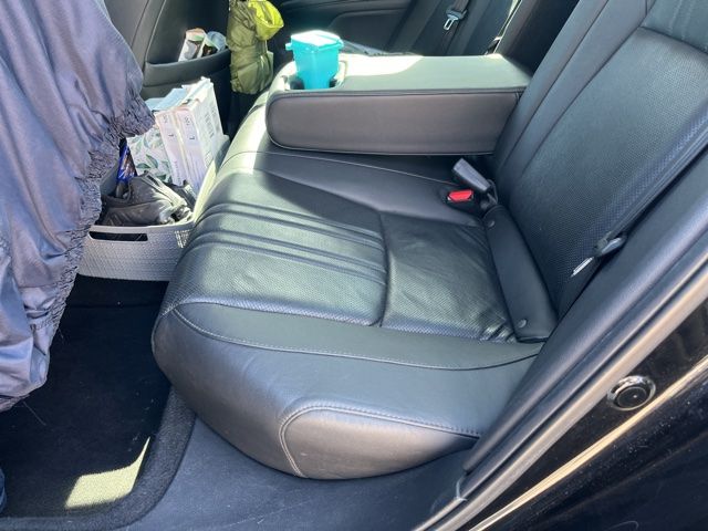 car-gallery-15