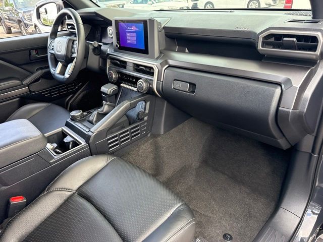 2026 Toyota 4Runner - $46,888