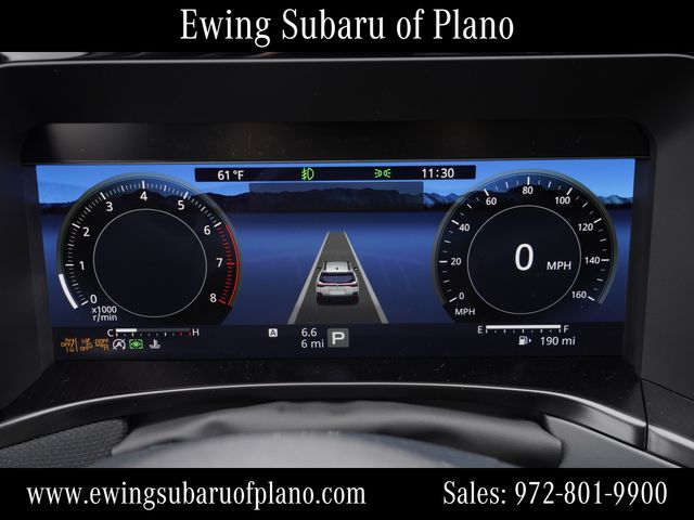 car-gallery-11