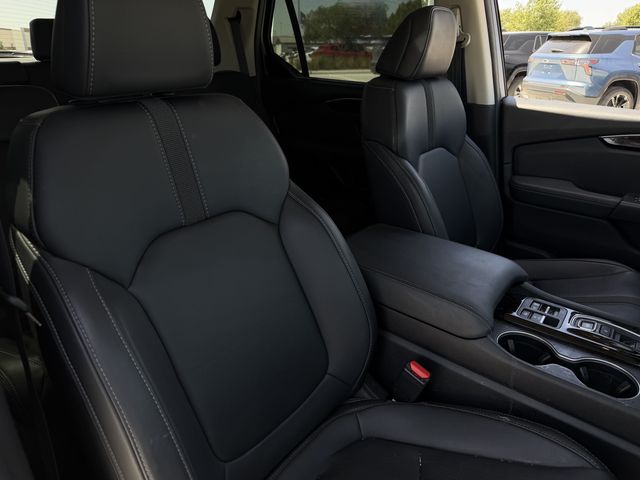 car-gallery-25