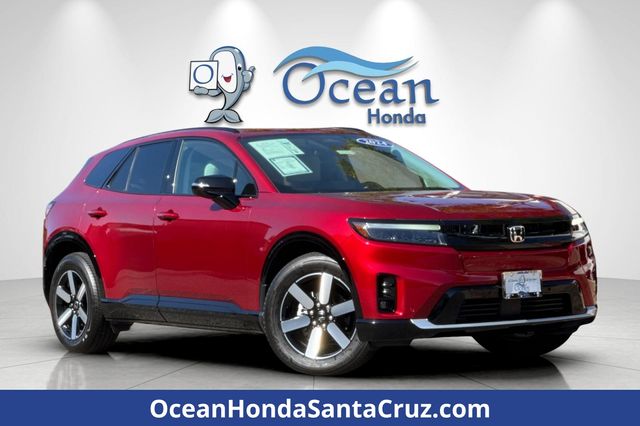 2024 Honda Prologue Touring AWD's photo