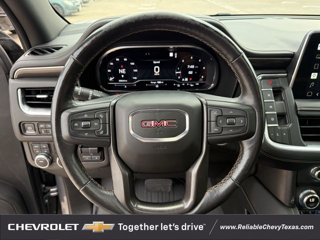 car-gallery-14
