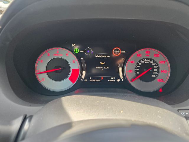 2023 Acura RDX - $39,999