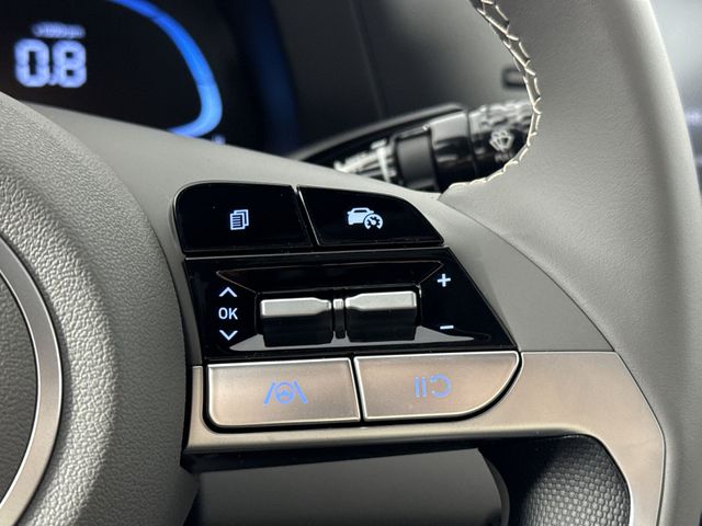 New 2025 Hyundai Elantra For Sale in Indianapolis, IN