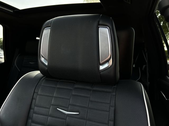 car-gallery-29