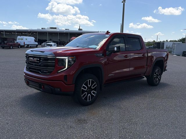Used 2023 GMC Sierra 1500 Truck