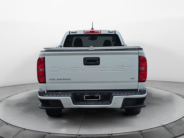 ChevroletColorado4