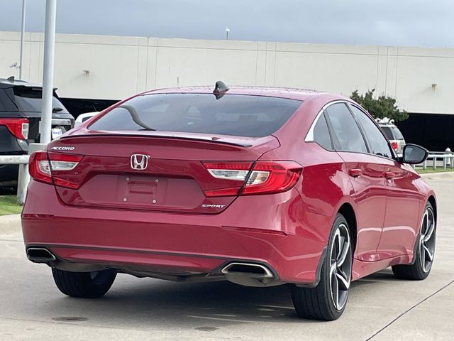 car-gallery-4