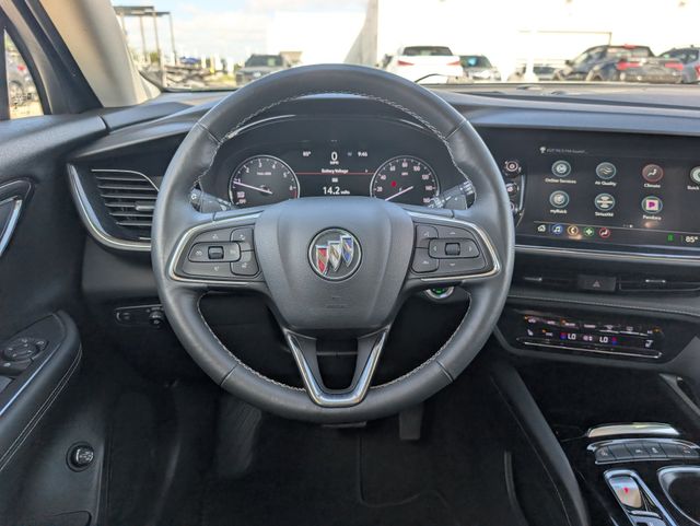 car-gallery-20