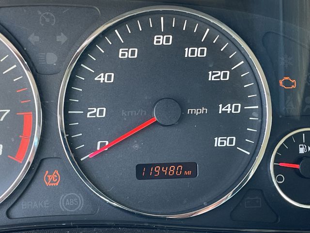 car-gallery-12