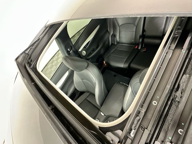 Thumbnail: 2022 INFINITI QX50 - 21