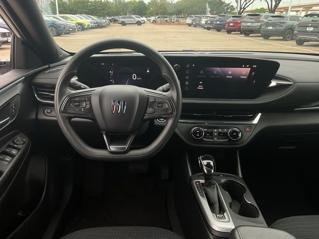 car-gallery-13