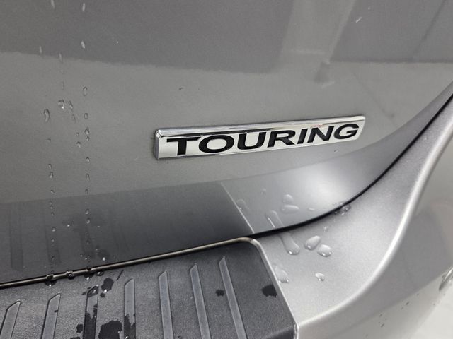 Used 2023  Honda Touring image 17