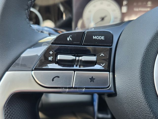 2026 Hyundai Elantra - $27,397