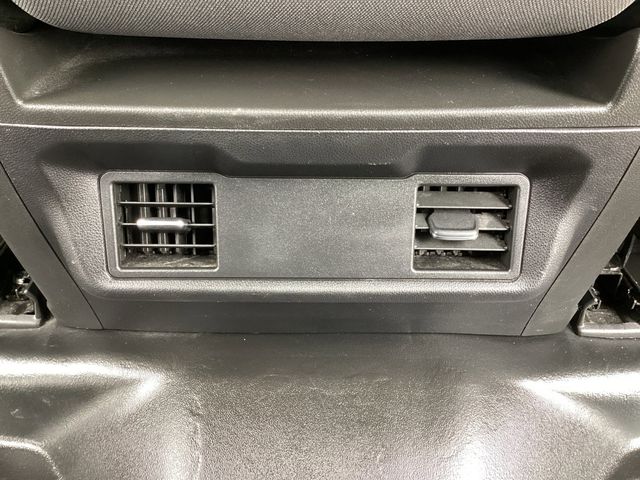 Used Car 2023 Chevrolet Silverado 1500  Wt For Sale Under $30,000 In San Antonio, Texas