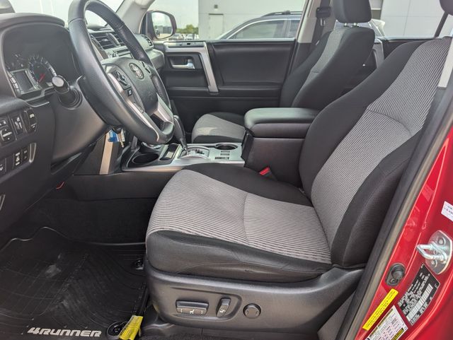 car-gallery-8