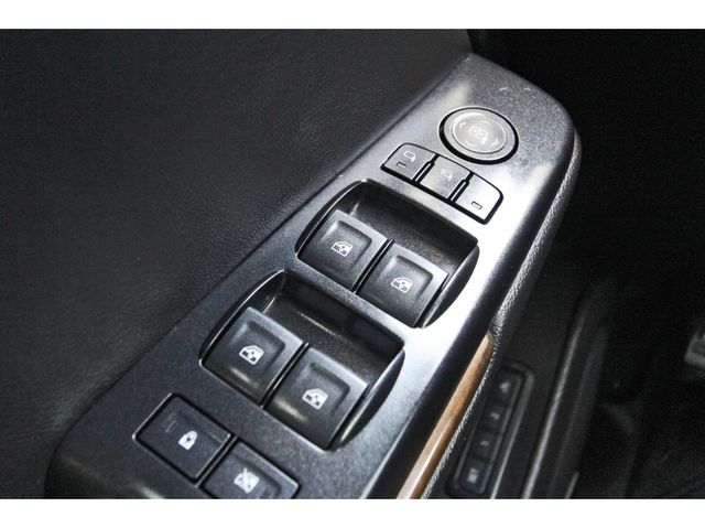 car-gallery-20