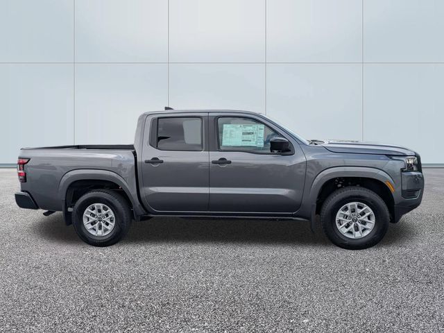 car-gallery-4